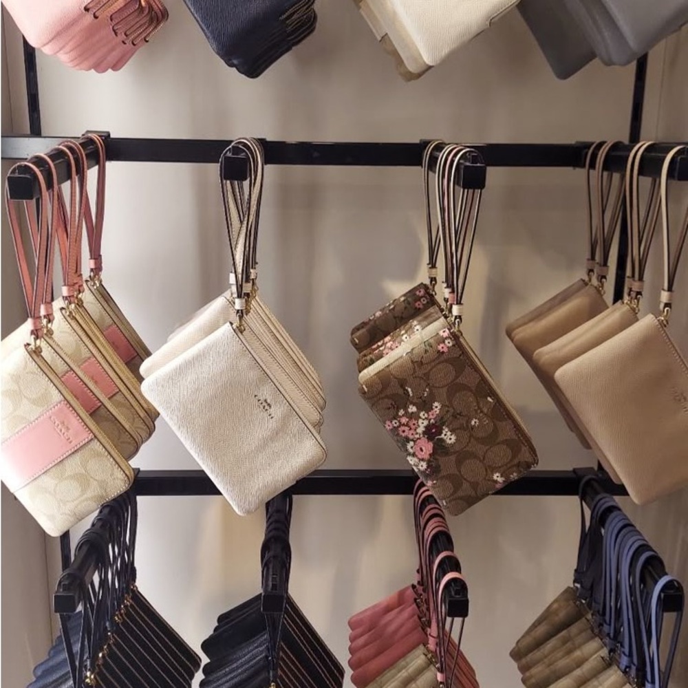 Wristlets